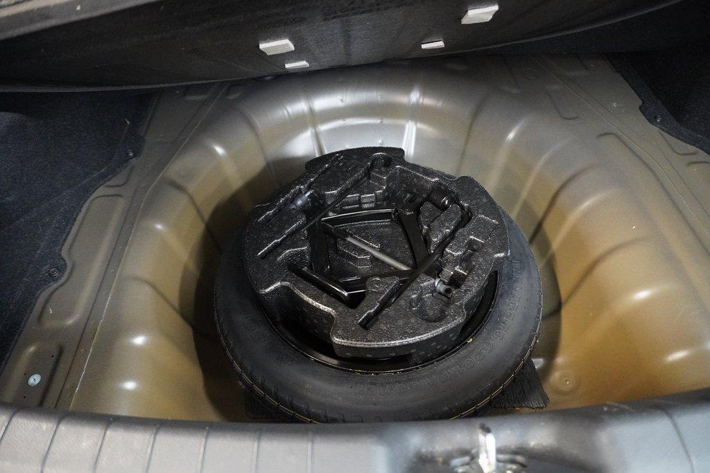 used 2019 Hyundai Elantra car, priced at $14,995