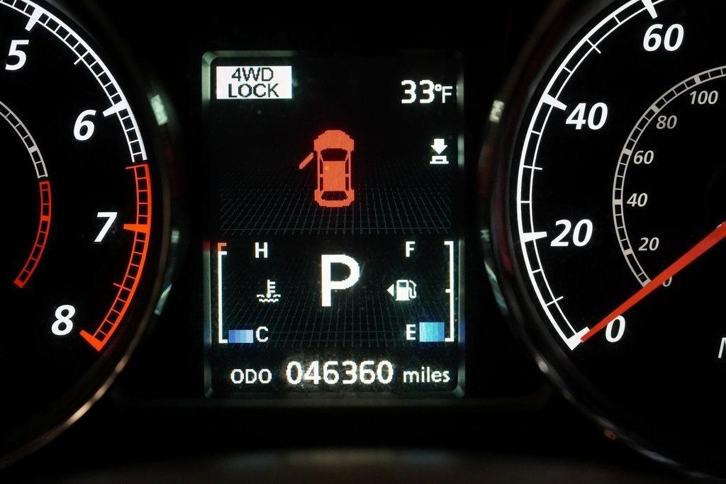 used 2016 Mitsubishi Outlander Sport car, priced at $13,422