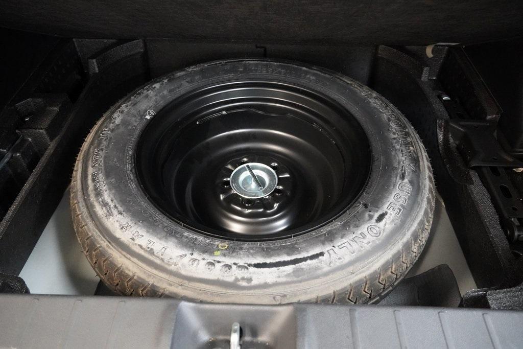 used 2016 Mitsubishi Outlander Sport car, priced at $13,422