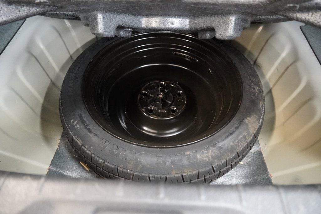 used 2019 Nissan Altima car, priced at $12,496