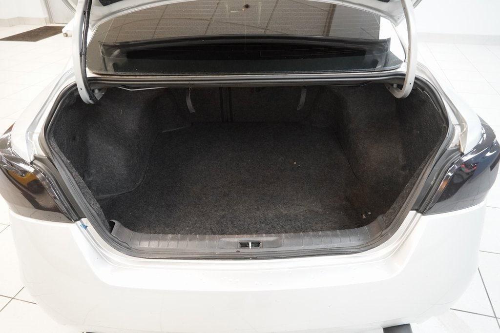 used 2015 Nissan Altima car, priced at $4,795