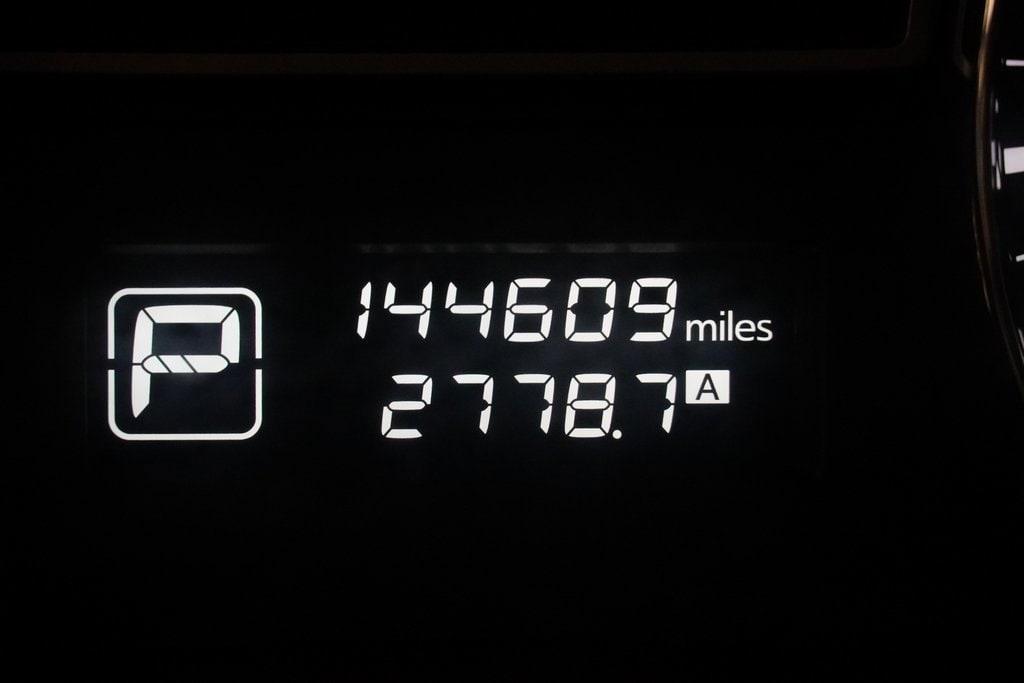 used 2015 Nissan Altima car, priced at $4,795