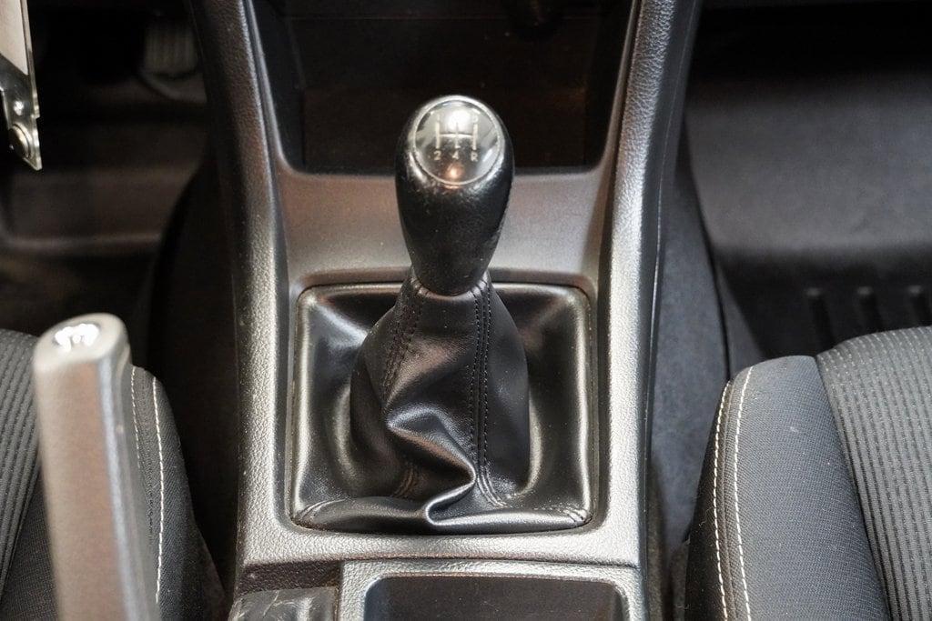 used 2012 Subaru Impreza car, priced at $7,995