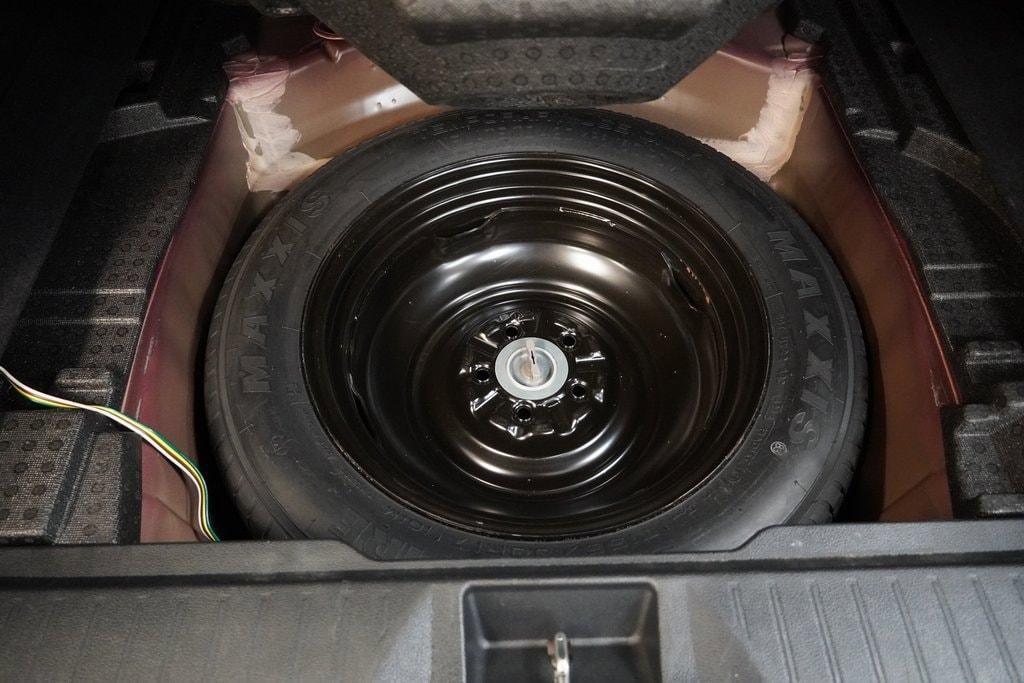 used 2015 Subaru Outback car, priced at $11,716