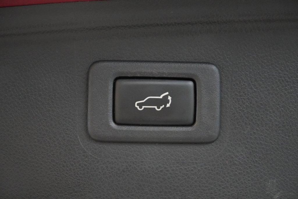 used 2015 Subaru Outback car, priced at $11,716