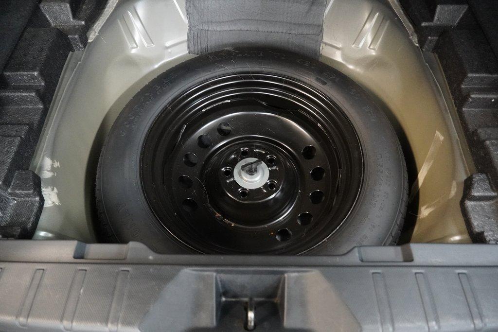 used 2022 Subaru Outback car, priced at $17,950