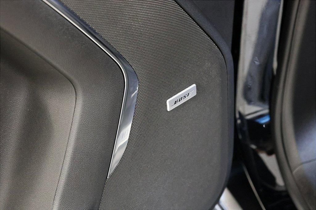 new 2026 Chevrolet Suburban car, priced at $85,823