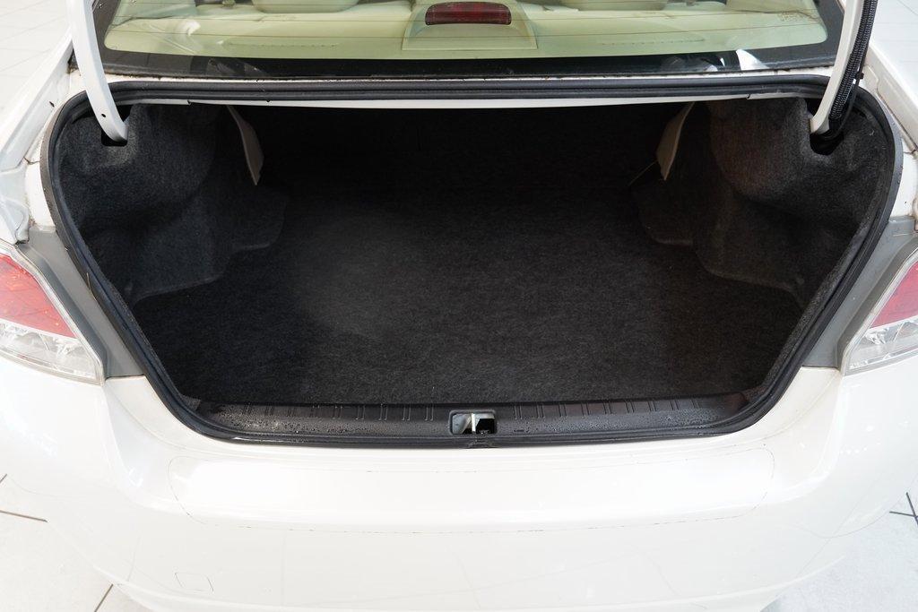 used 2014 Subaru Impreza car, priced at $10,499