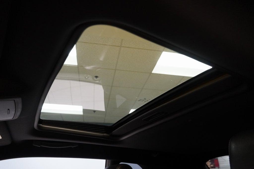 used 2010 Dodge Challenger car, priced at $18,750