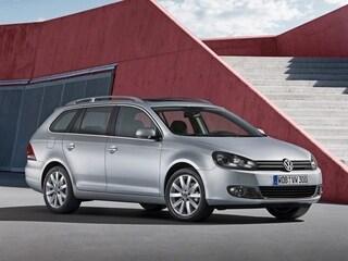 used 2014 Volkswagen Jetta SportWagen car, priced at $10,977