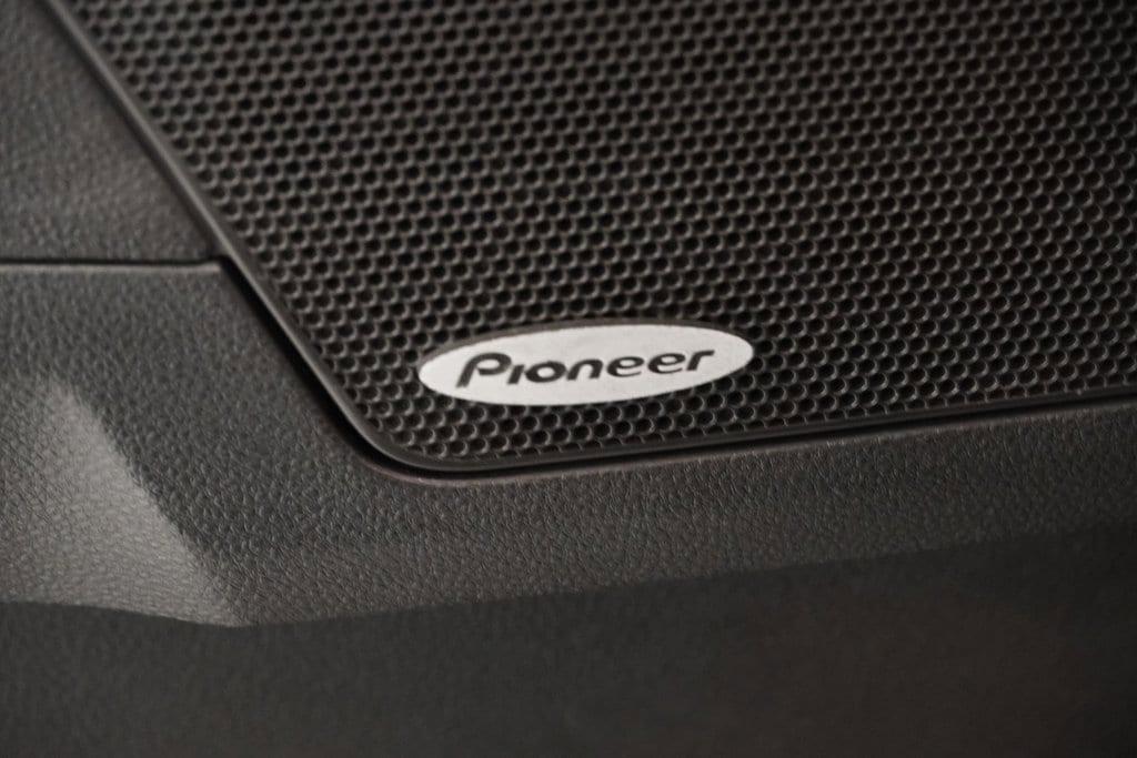 used 2016 GMC Terrain car, priced at $6,890