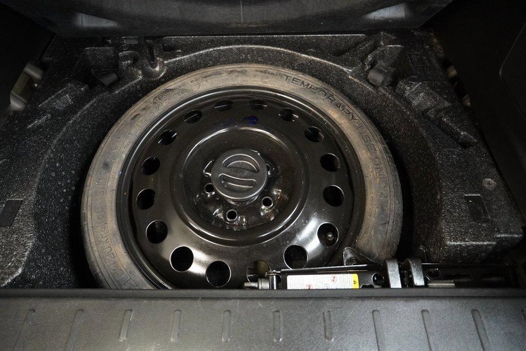 used 2016 GMC Terrain car, priced at $6,890