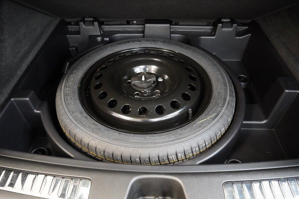 used 2019 Cadillac XT4 car, priced at $18,995