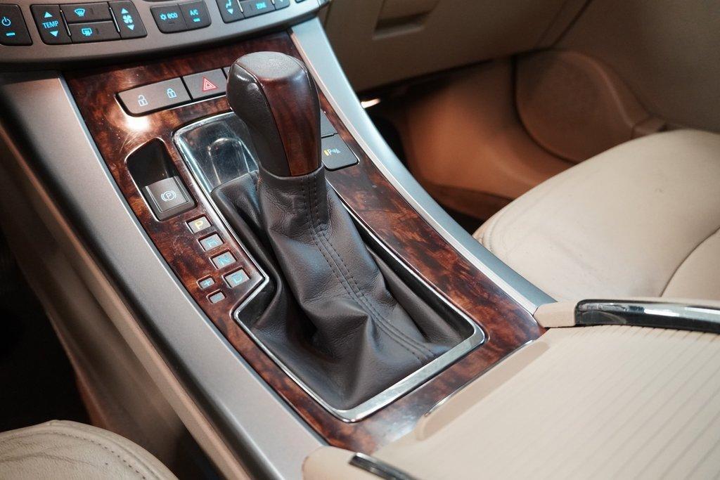 used 2013 Buick LaCrosse car, priced at $8,989
