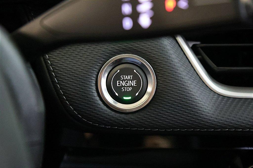 new 2026 Chevrolet Equinox car, priced at $28,995