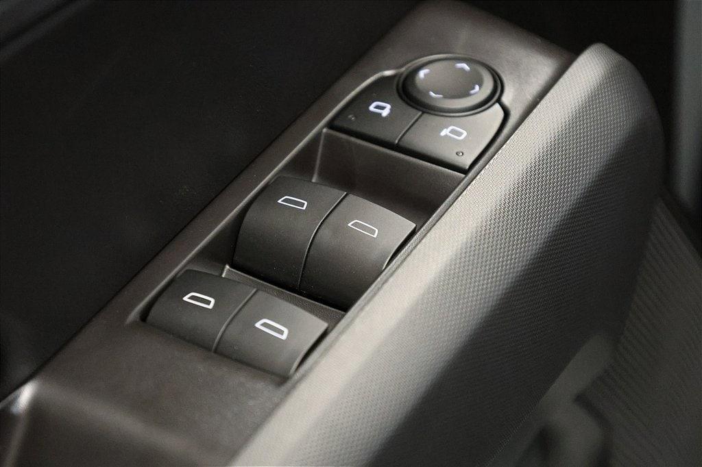 new 2026 Chevrolet Colorado car, priced at $34,345