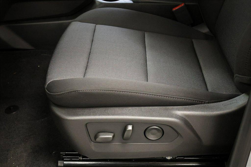 new 2026 Chevrolet Colorado car, priced at $34,345