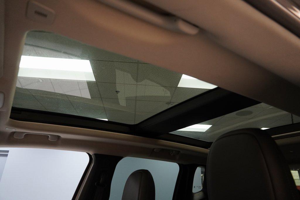 used 2019 Jeep Renegade car, priced at $16,997