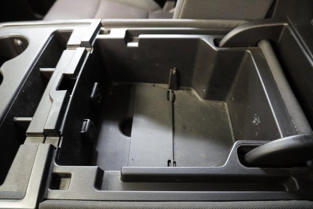 used 2014 Chevrolet Silverado 1500 car, priced at $14,499
