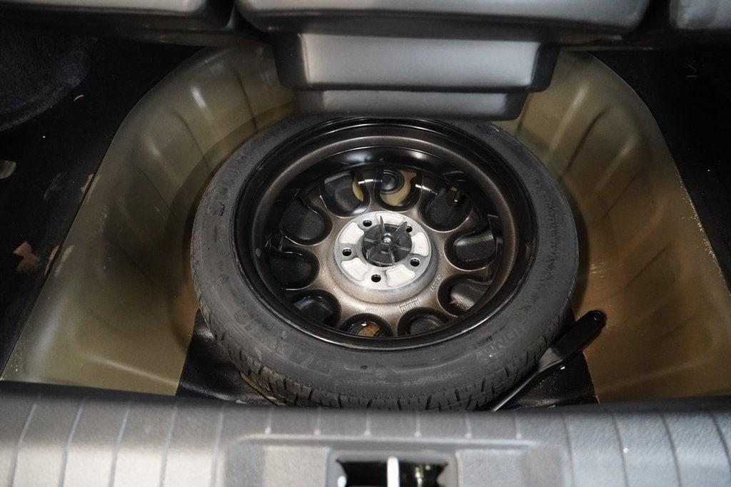 used 2016 Nissan Altima car, priced at $12,783