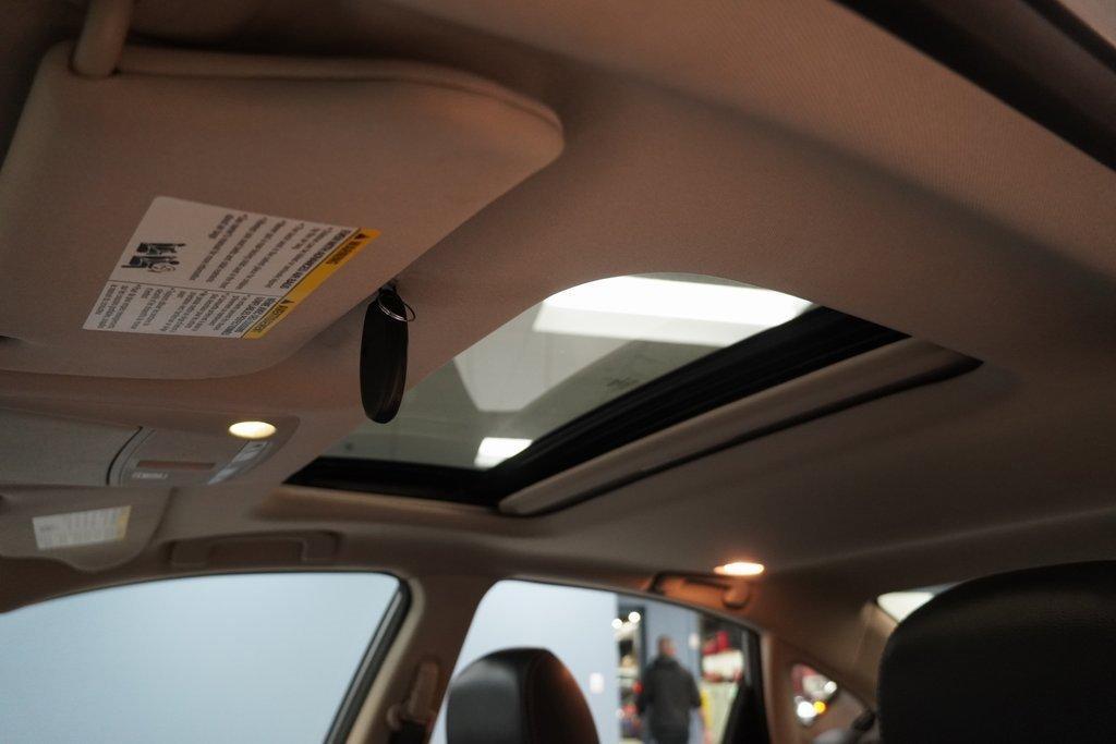 used 2016 Nissan Altima car, priced at $12,783