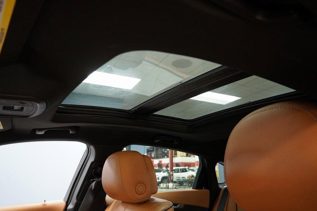 used 2014 Chevrolet Impala car, priced at $12,400