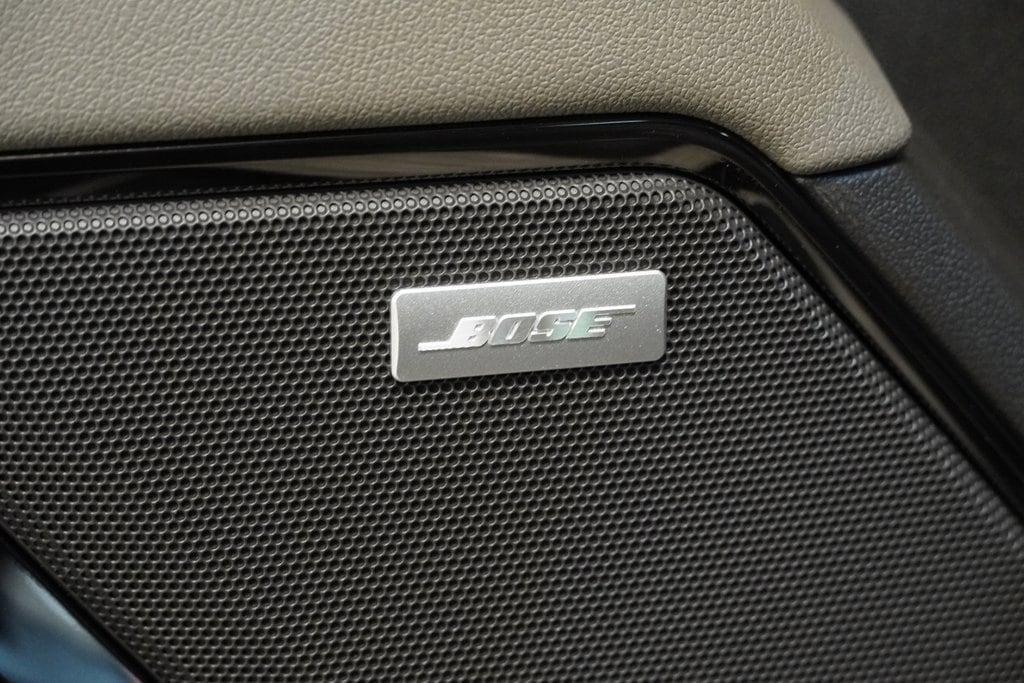 new 2026 Chevrolet Silverado 1500 car, priced at $66,880