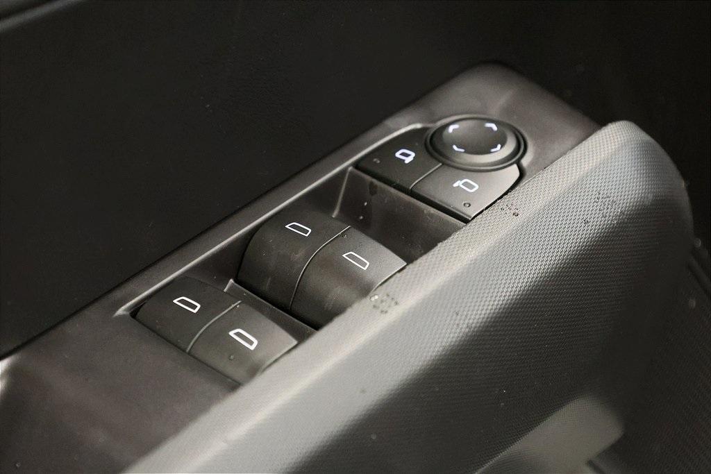 new 2026 Chevrolet Colorado car