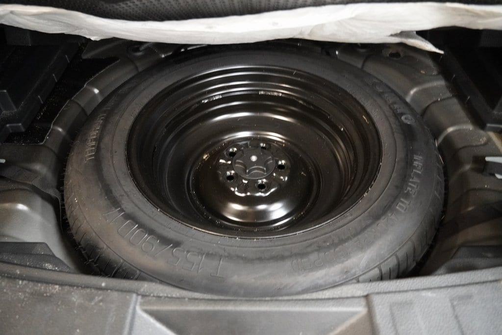 used 2018 Nissan Rogue car, priced at $12,295