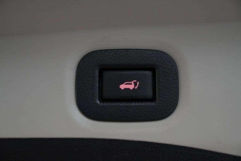 used 2018 Nissan Rogue car, priced at $12,295