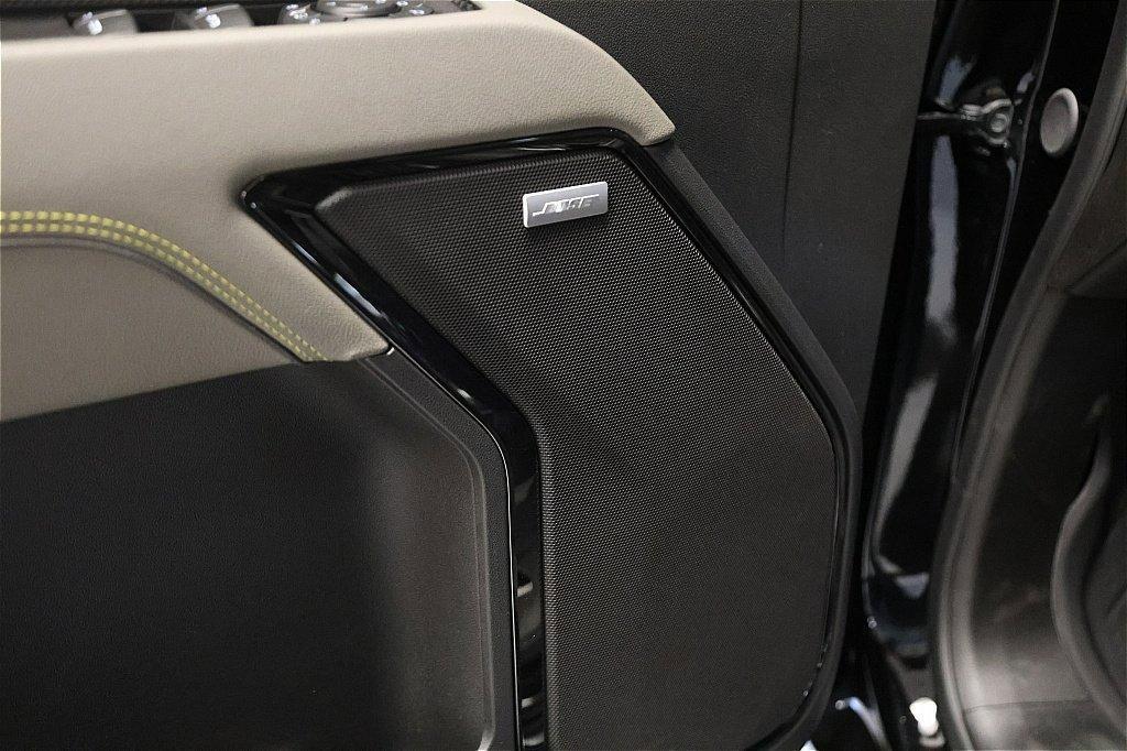 new 2025 Chevrolet Silverado 2500 car, priced at $82,499