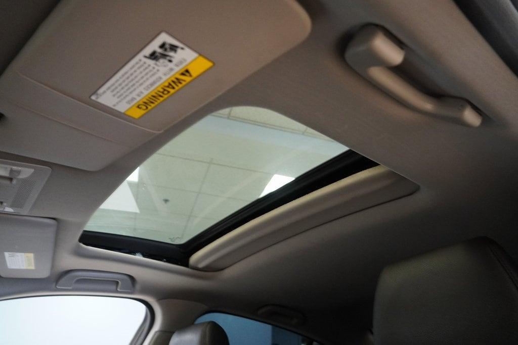 used 2013 Acura ILX car, priced at $15,500