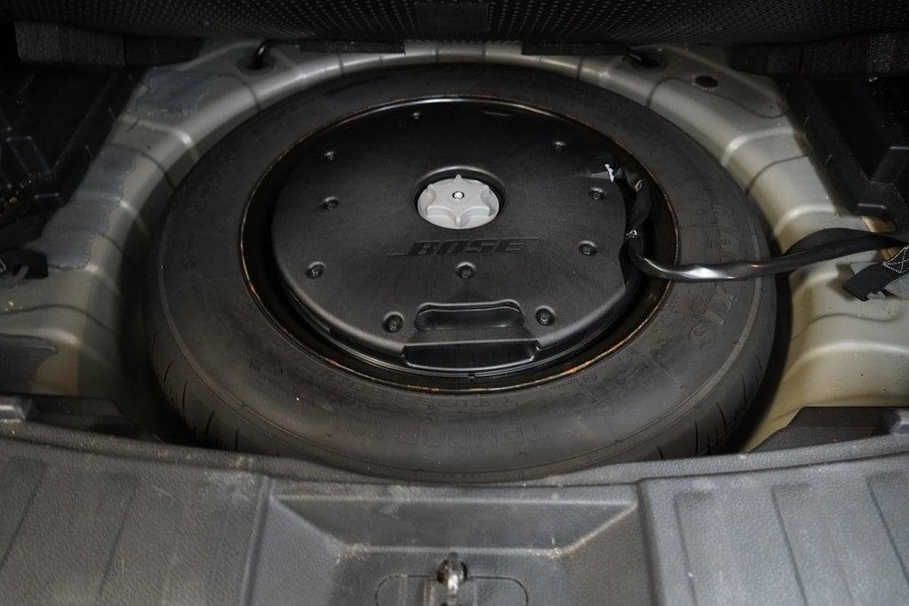 used 2014 Nissan Rogue car, priced at $11,900