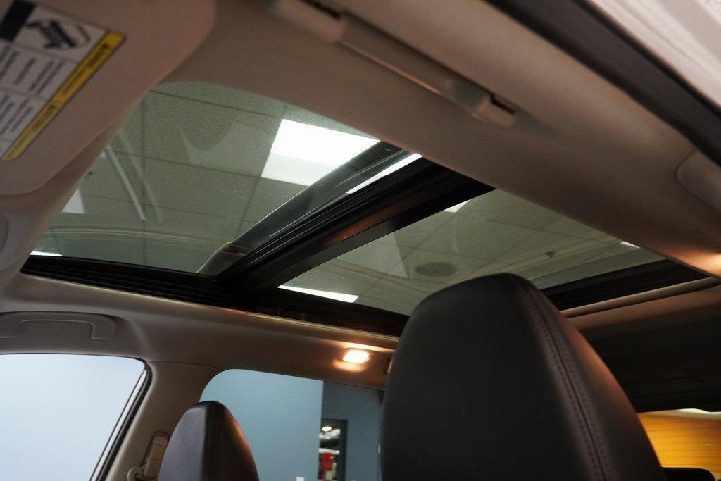 used 2014 Nissan Rogue car, priced at $11,900