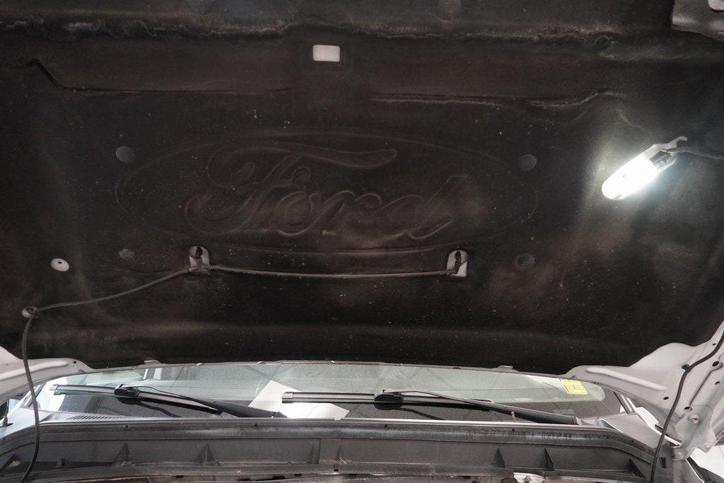 used 2016 Ford F-350 car, priced at $19,800