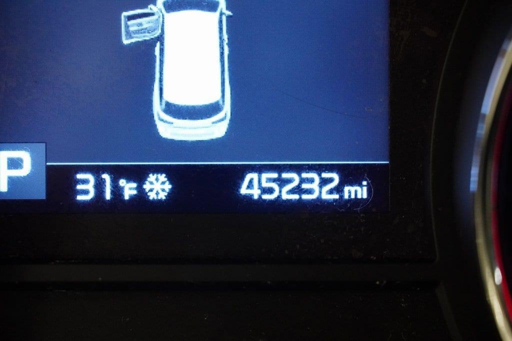 used 2019 Kia Sedona car, priced at $17,995