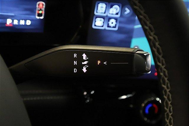 new 2025 Chevrolet Blazer EV car, priced at $38,260