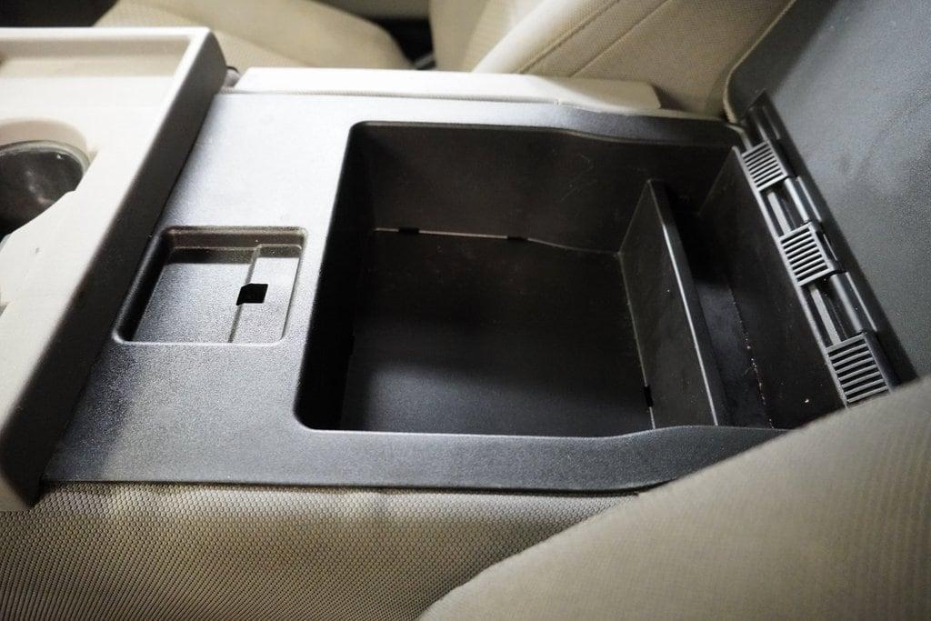 used 2017 Ford F-150 car, priced at $22,300