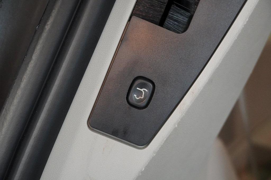 used 2016 Dodge Grand Caravan car, priced at $12,600