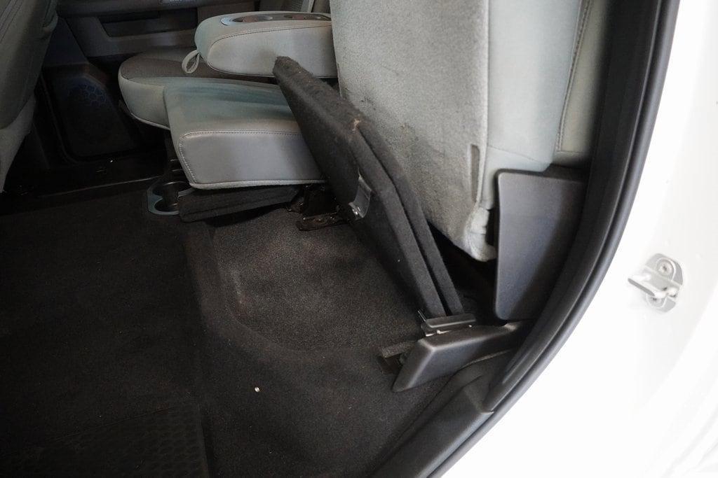 used 2019 Ram 1500 Classic car, priced at $26,995