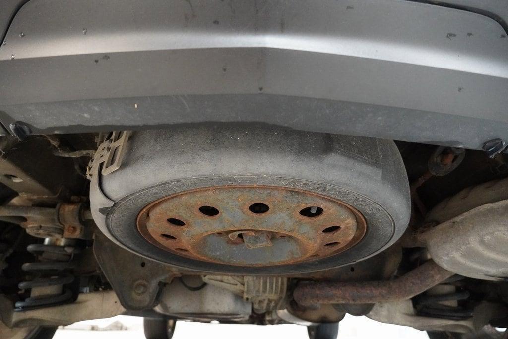 used 2017 Chevrolet Traverse car, priced at $12,995