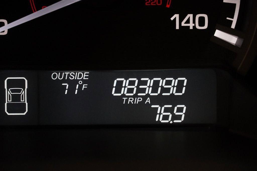 used 2013 Honda Ridgeline car, priced at $17,995