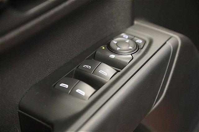 new 2025 Chevrolet Silverado 1500 car, priced at $45,245