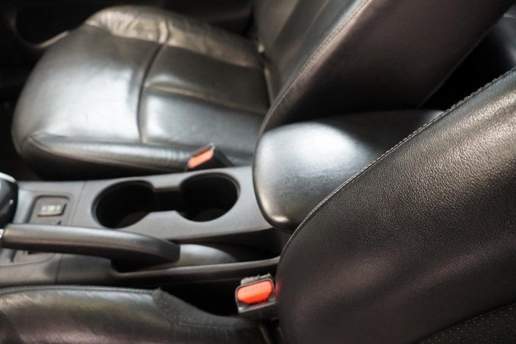 used 2018 Nissan Sentra car, priced at $10,123