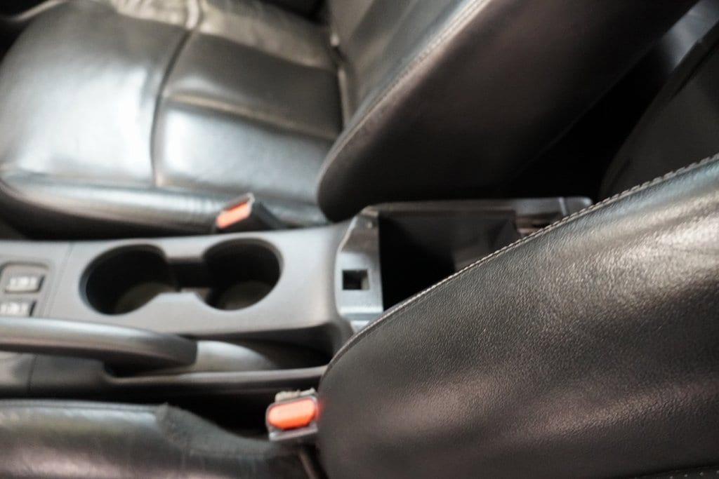 used 2018 Nissan Sentra car, priced at $10,123