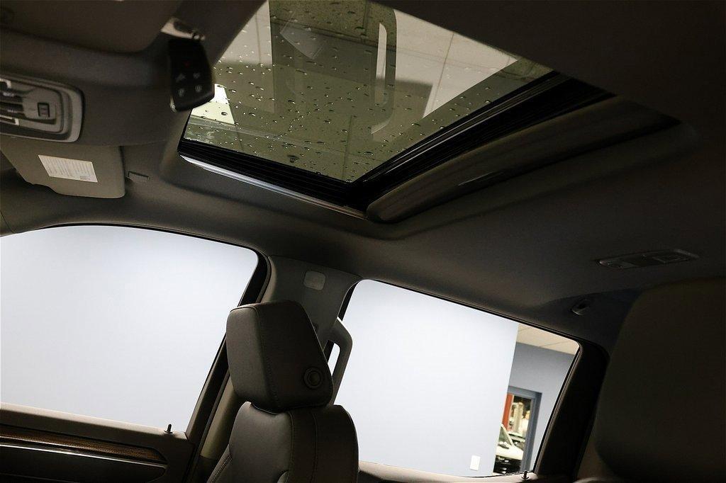 new 2026 Chevrolet Silverado 1500 car, priced at $61,280