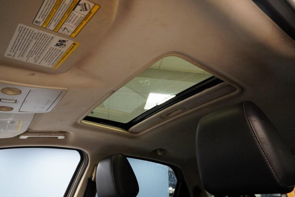 used 2019 Ford EcoSport car, priced at $12,850