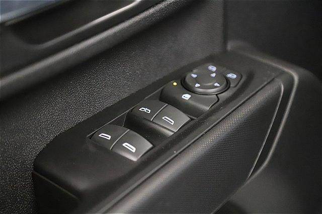 new 2025 Chevrolet Silverado 2500 car, priced at $50,745
