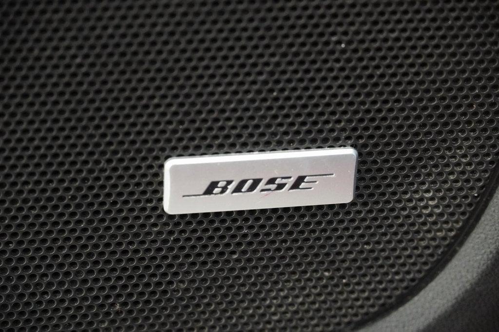 used 2021 GMC Terrain car, priced at $21,300