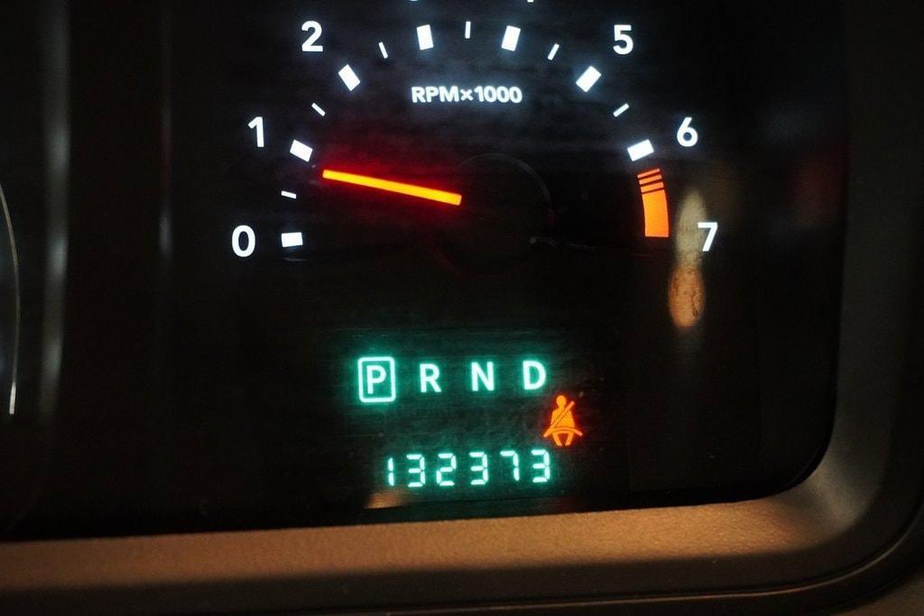 used 2010 Dodge Journey car, priced at $4,246
